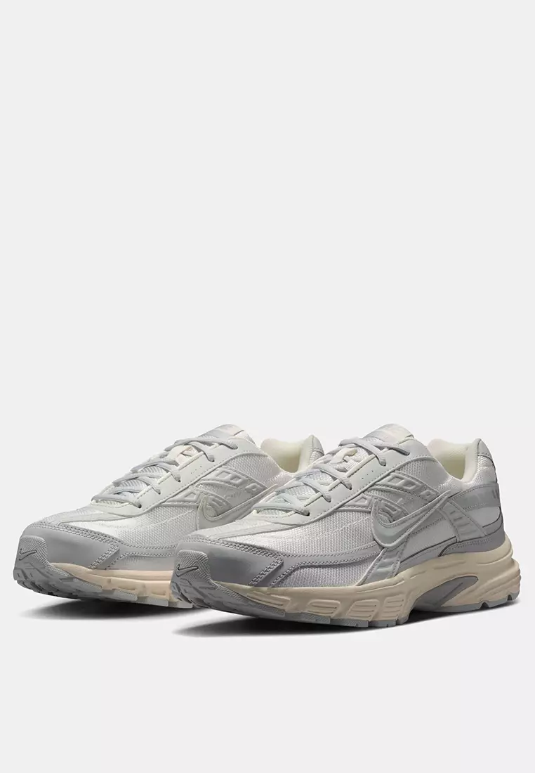 Initiator Shoes