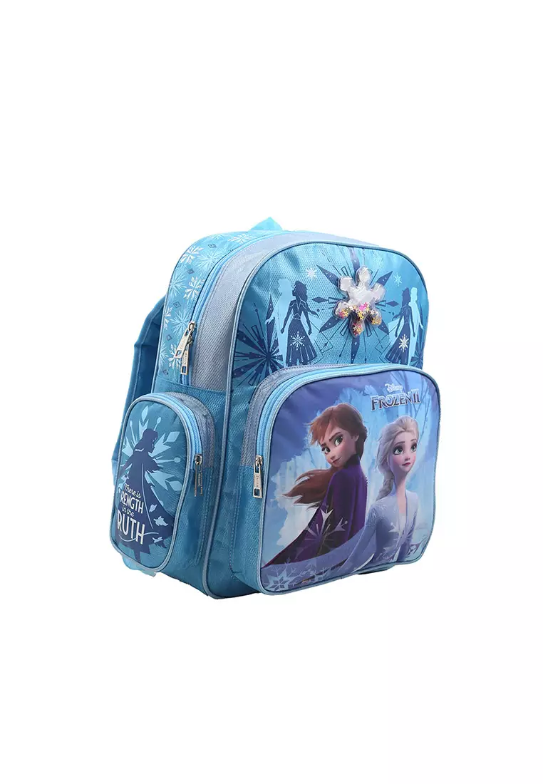 Disney Frozen Tas Ransel