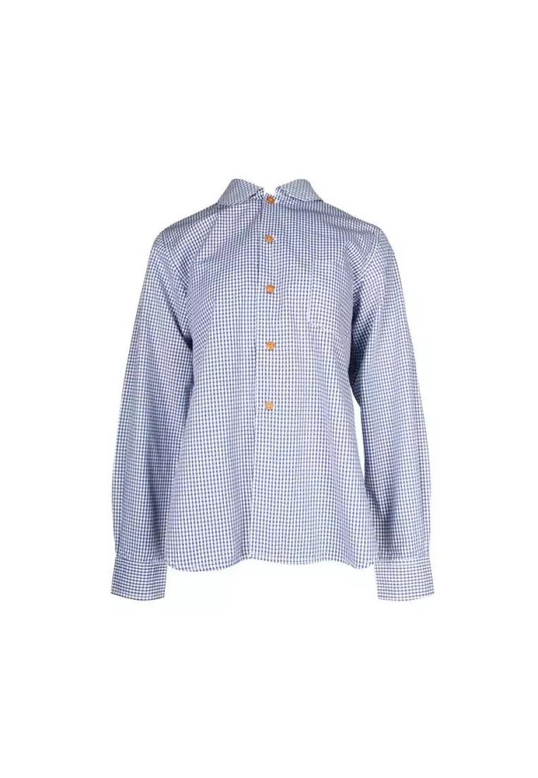 Comme des garcons uk sale hong kong on sale