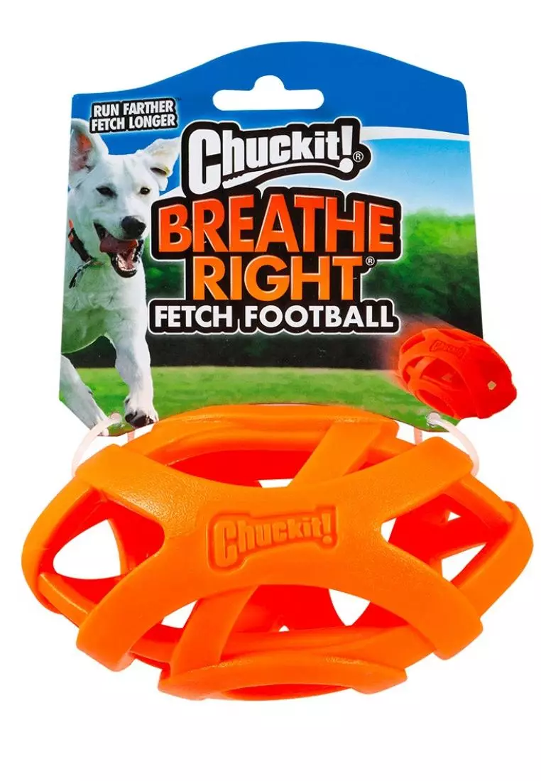 Petmate dog sale toys