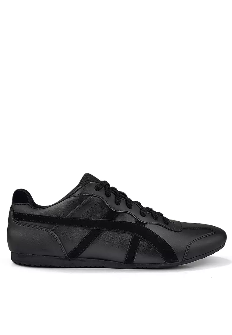 Onitsuka zalora indonesia deals