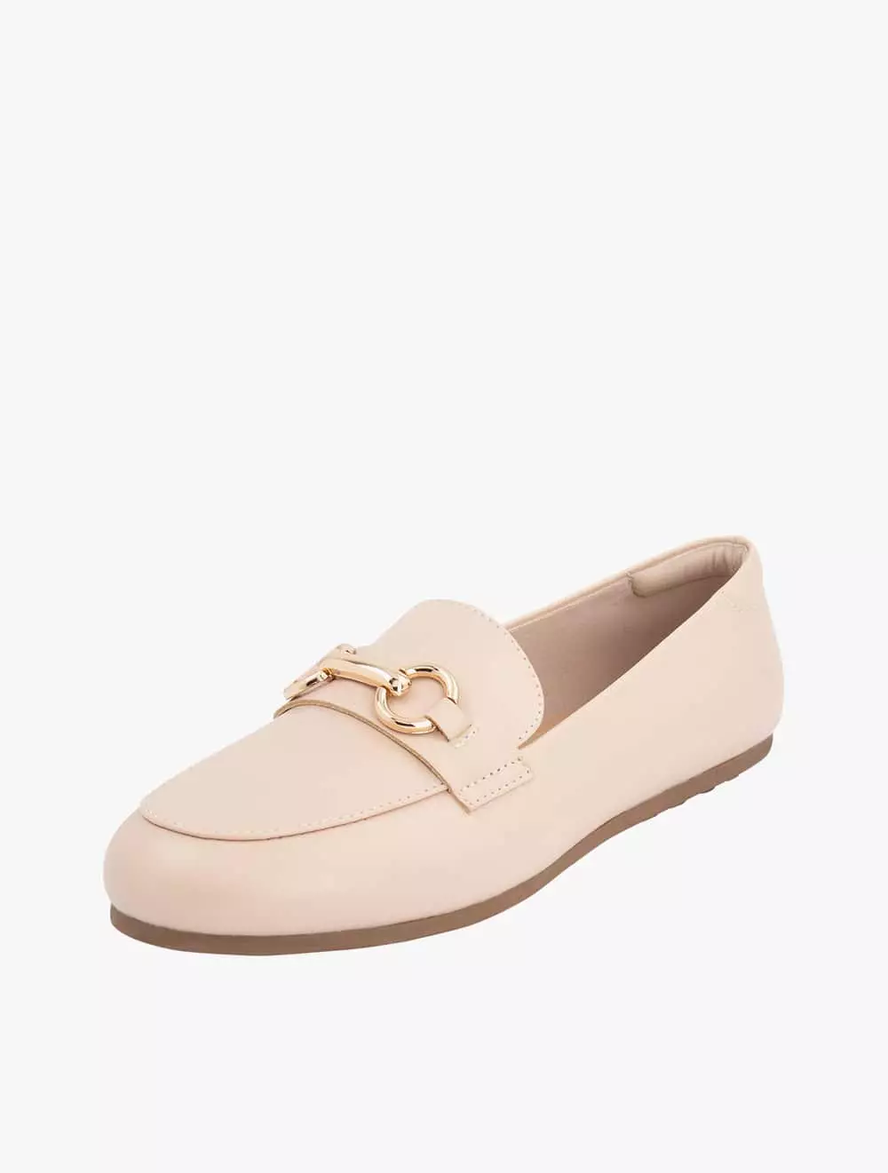 Payless womens best sale moccasins