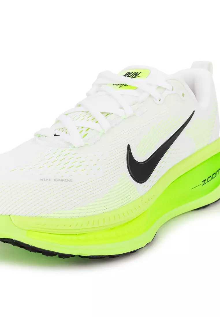 Vomero 18 Road Running Shoes