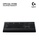 Logitech black G613 Romer-G Tactile Switch Wireless Mechanical Gaming Keyboard 1B755ESF04C602GS_4