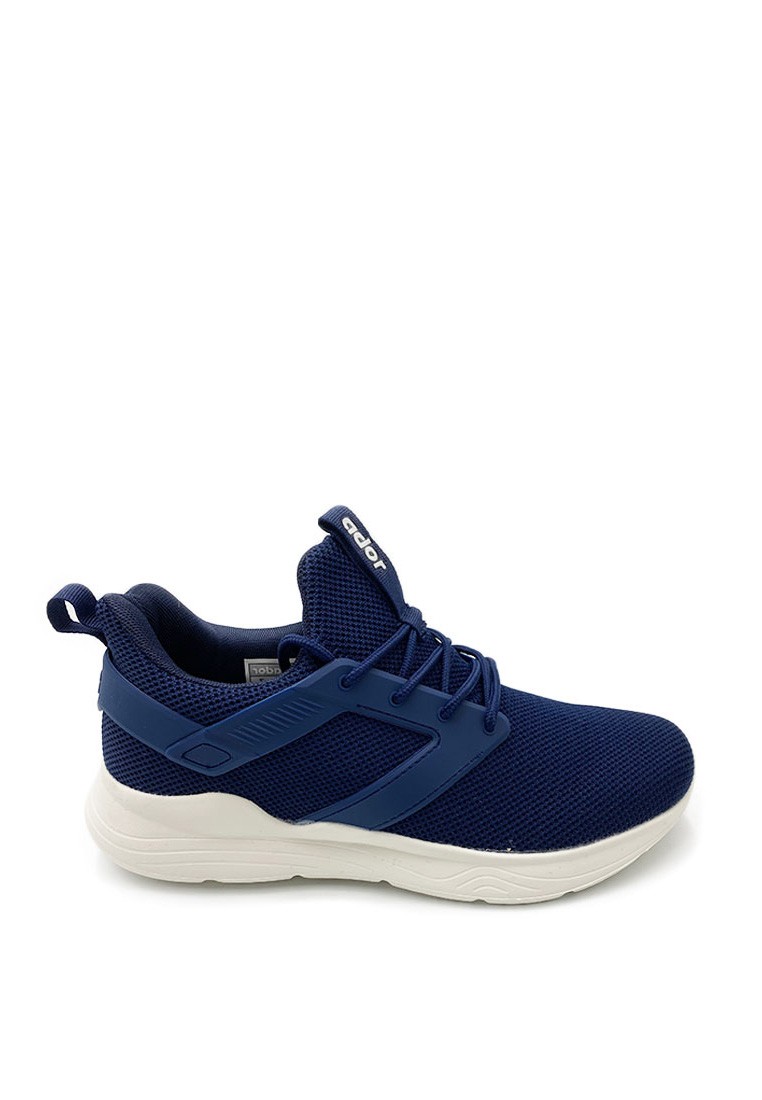 JS917 - Ador Jogging Shoe