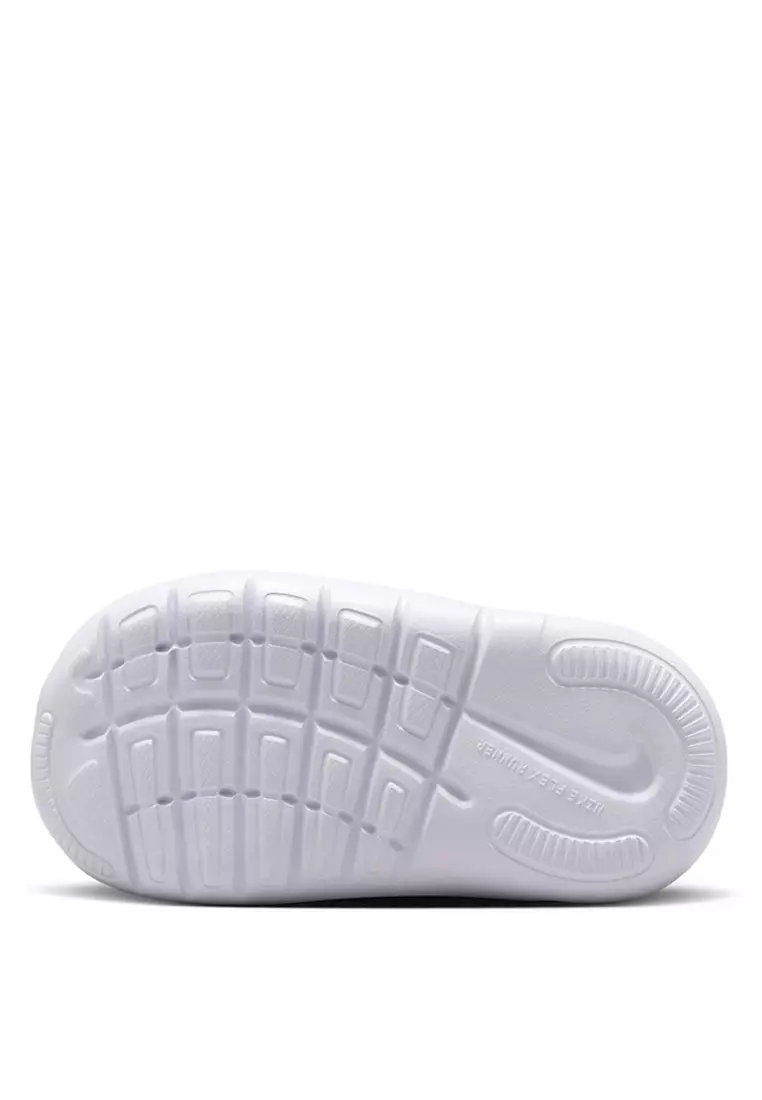 Nike Flex Runner 4