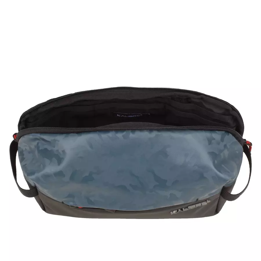 Waist Bag Kalibre Veloce 3L Navy- Black 922007475