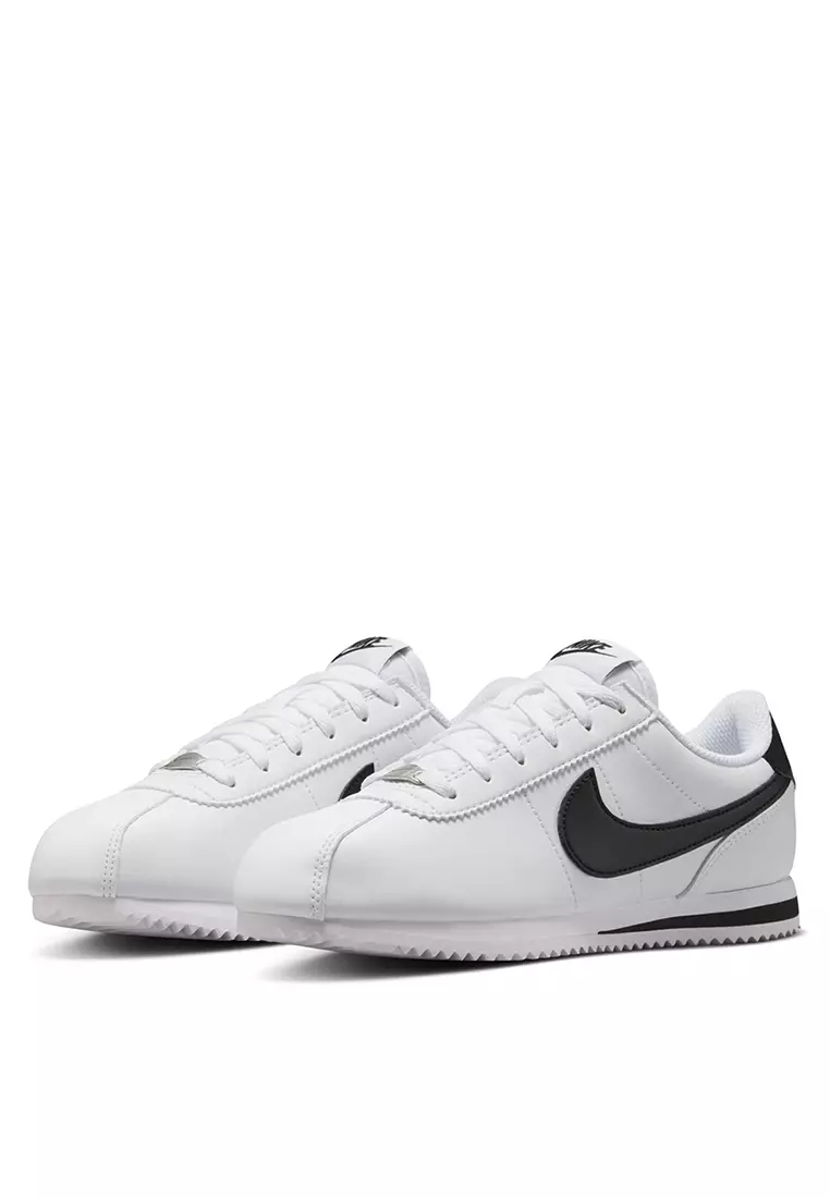 Cortez Shoes