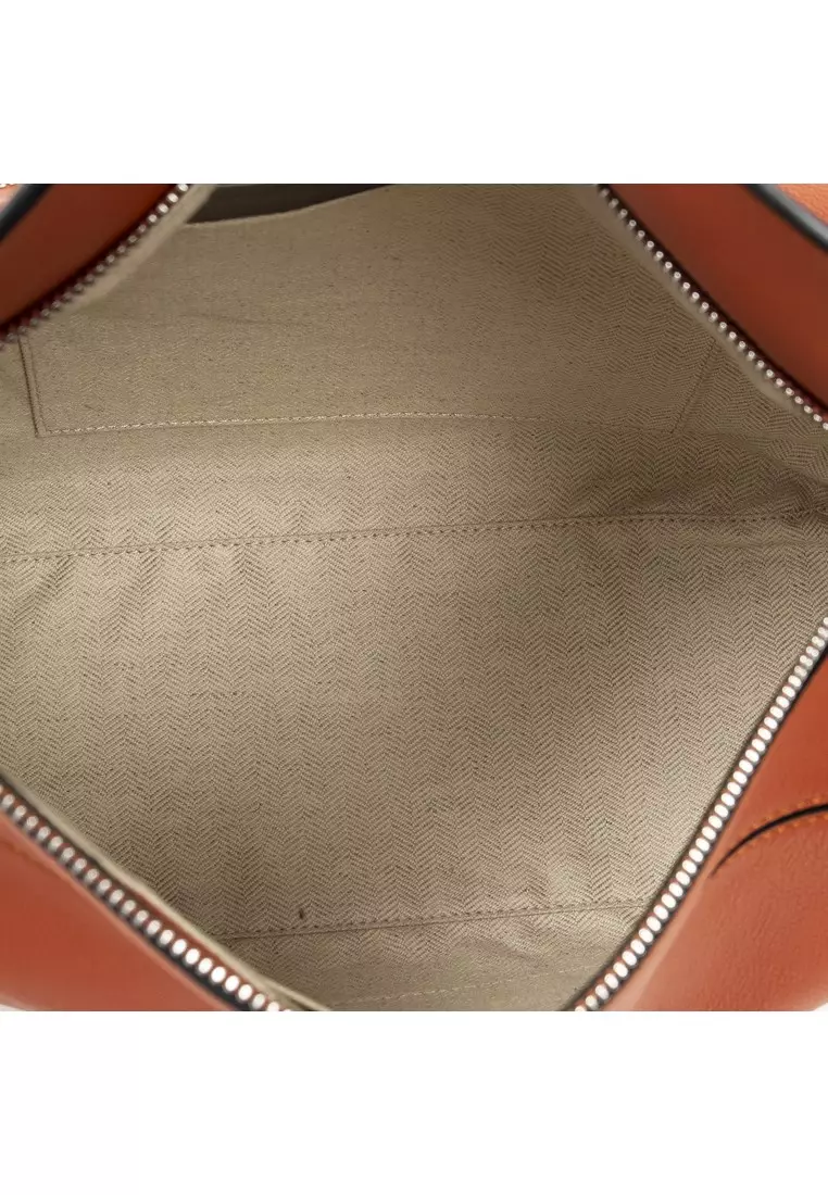 Pre-Loved Medium Puzzle Bag