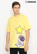 Kuning Polo