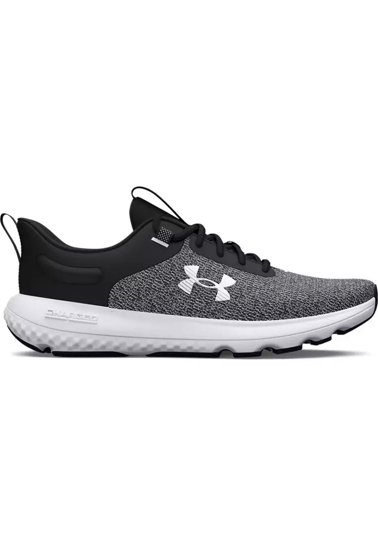 Buy Under Armour Charged Revitalize Shoes 2024 Online ZALORA