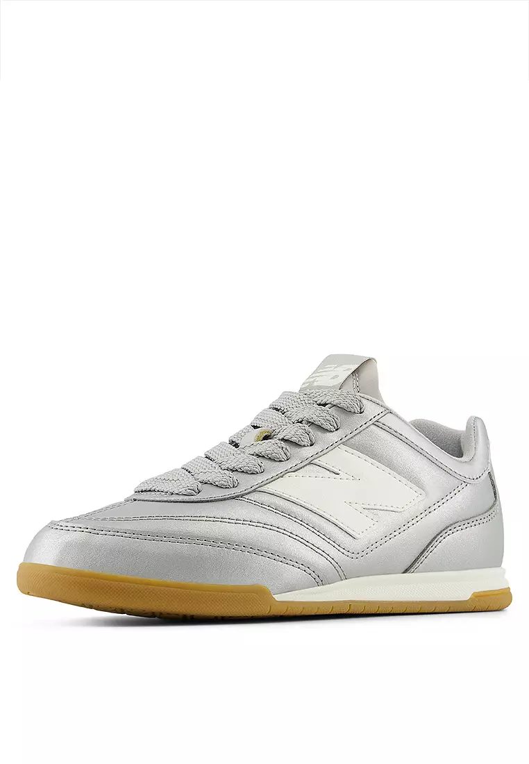 New balance zalora online
