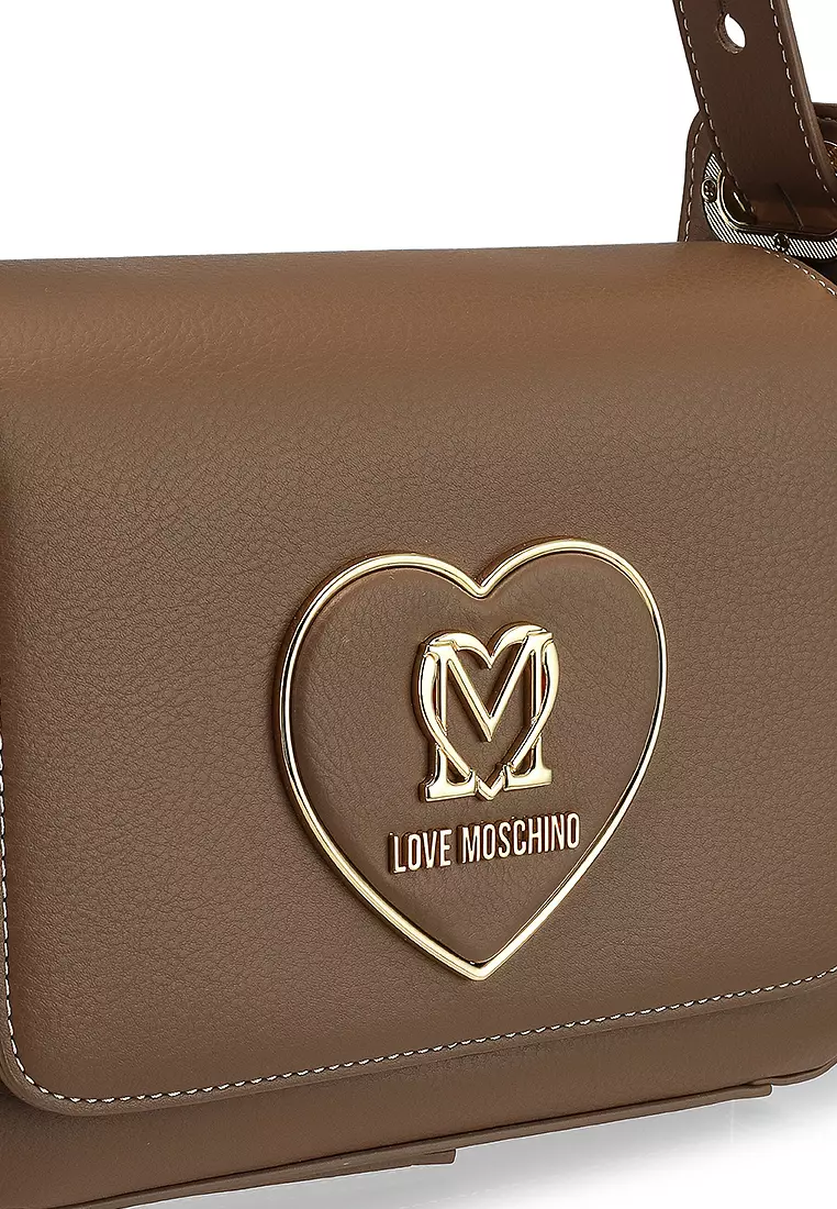 Moschino sling bag price philippines 2025