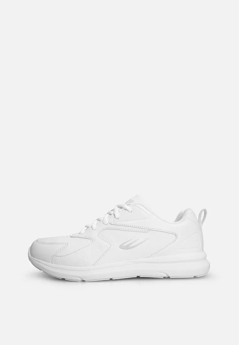 World Balance Torch Trainer Big Kid's Performance Cross Training Shoes