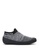 Twenty Eight Shoes grey VANSA Unisex Fitness & Yoga Woven Shoes VSU-T8W 330DDSH4E605EBGS_1