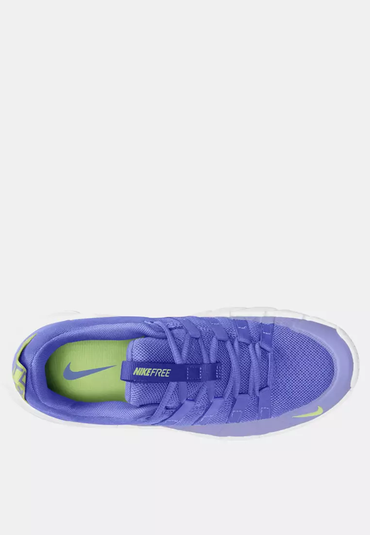 Free Metcon 7 Women's Training Shoes