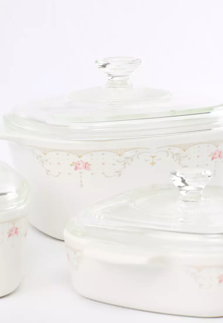 Square corningware online