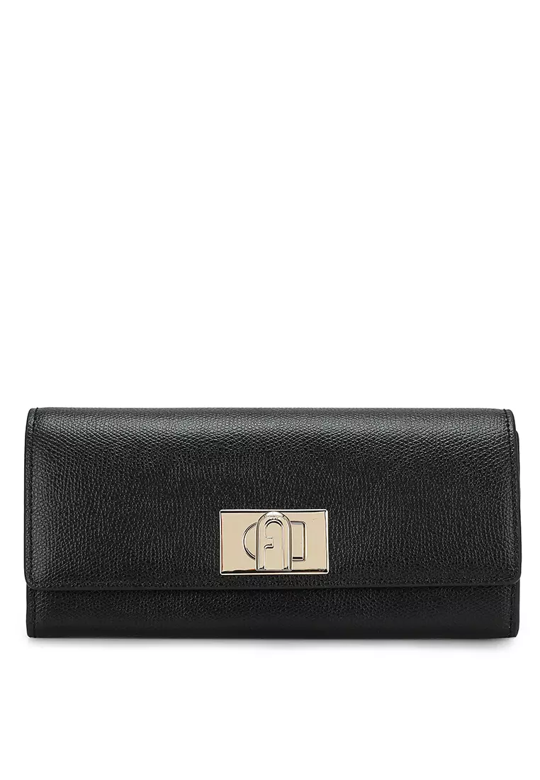 Designer Women Wallets Sale Up to 80 Off