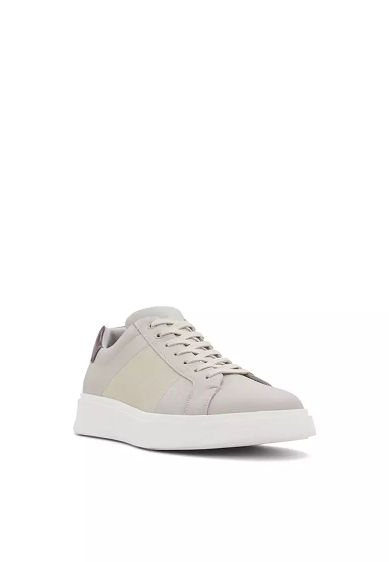 Aldo sales shoes zalora