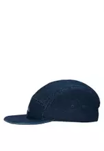 College Navy/College Navy/White