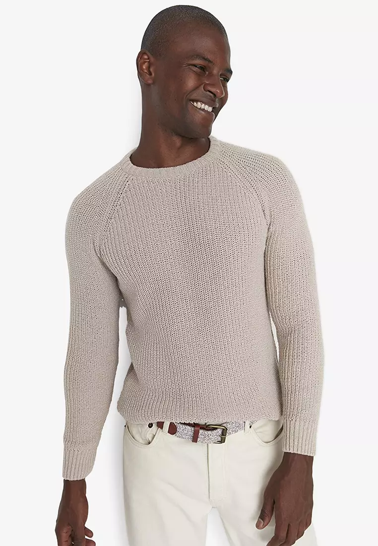 Long sleeve hotsell jumper