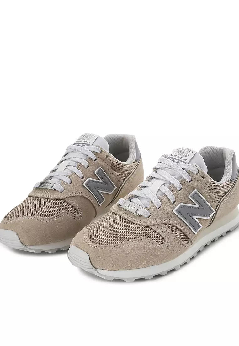 Jual New Balance 373 Original 2024 ZALORA Indonesia