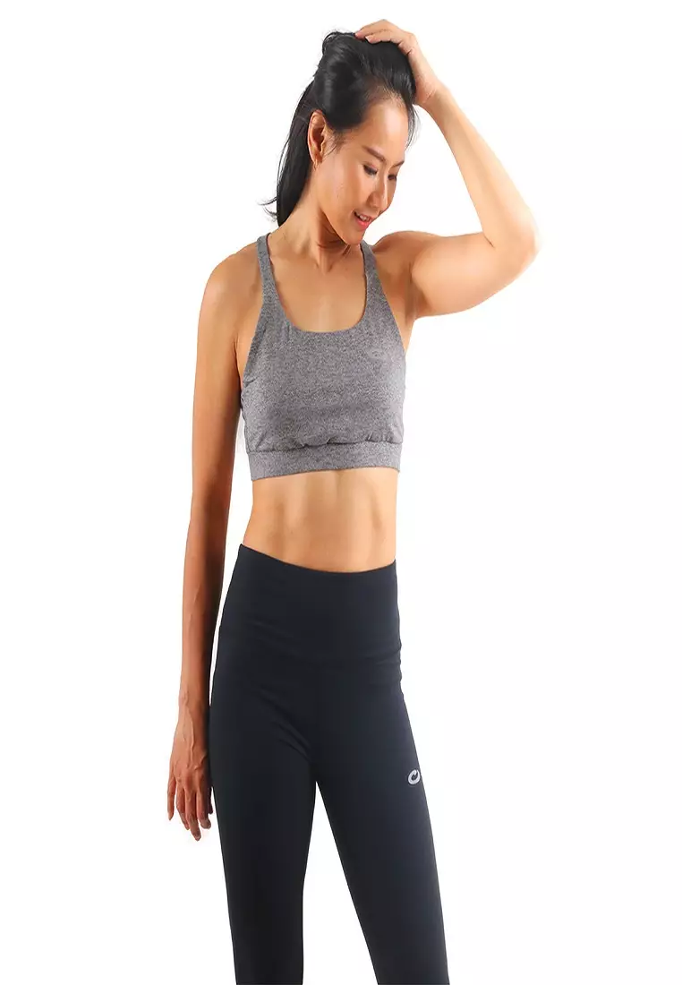 Opelon  Sport Bra