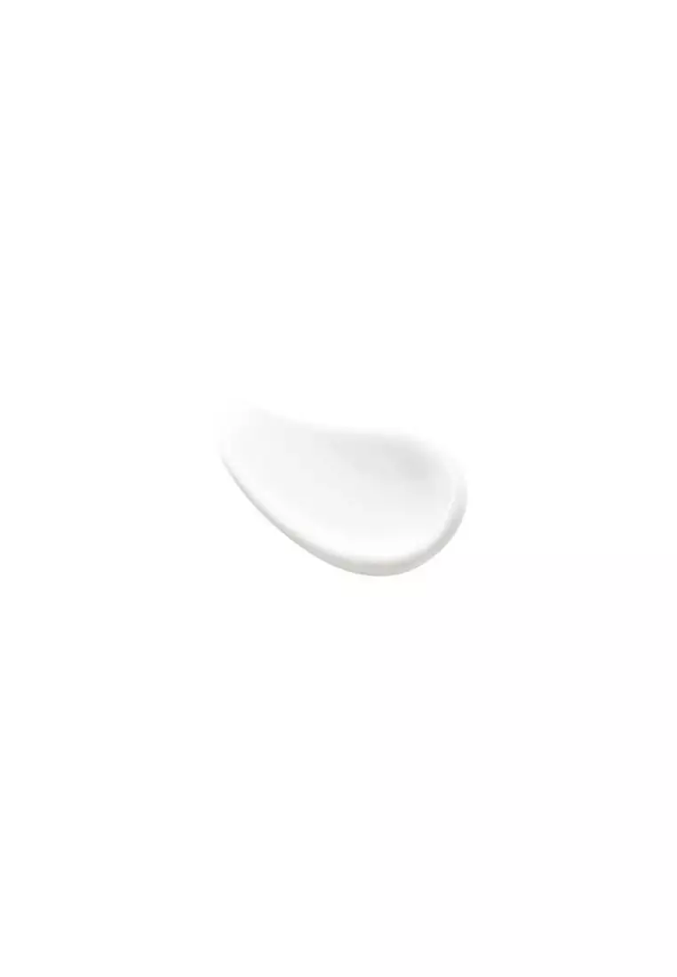 Lancome UV Expert Youth Shield Aqua Gel SPF 50 PA++++ 50ml