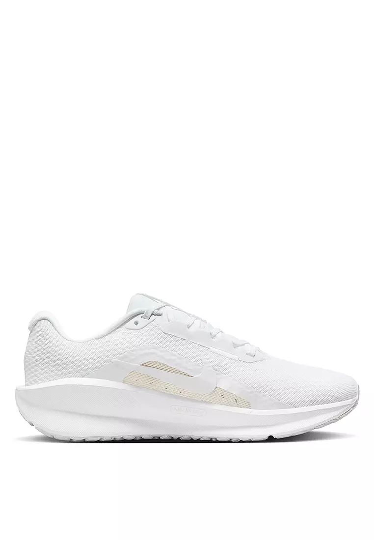 Downshifter 13 Shoes