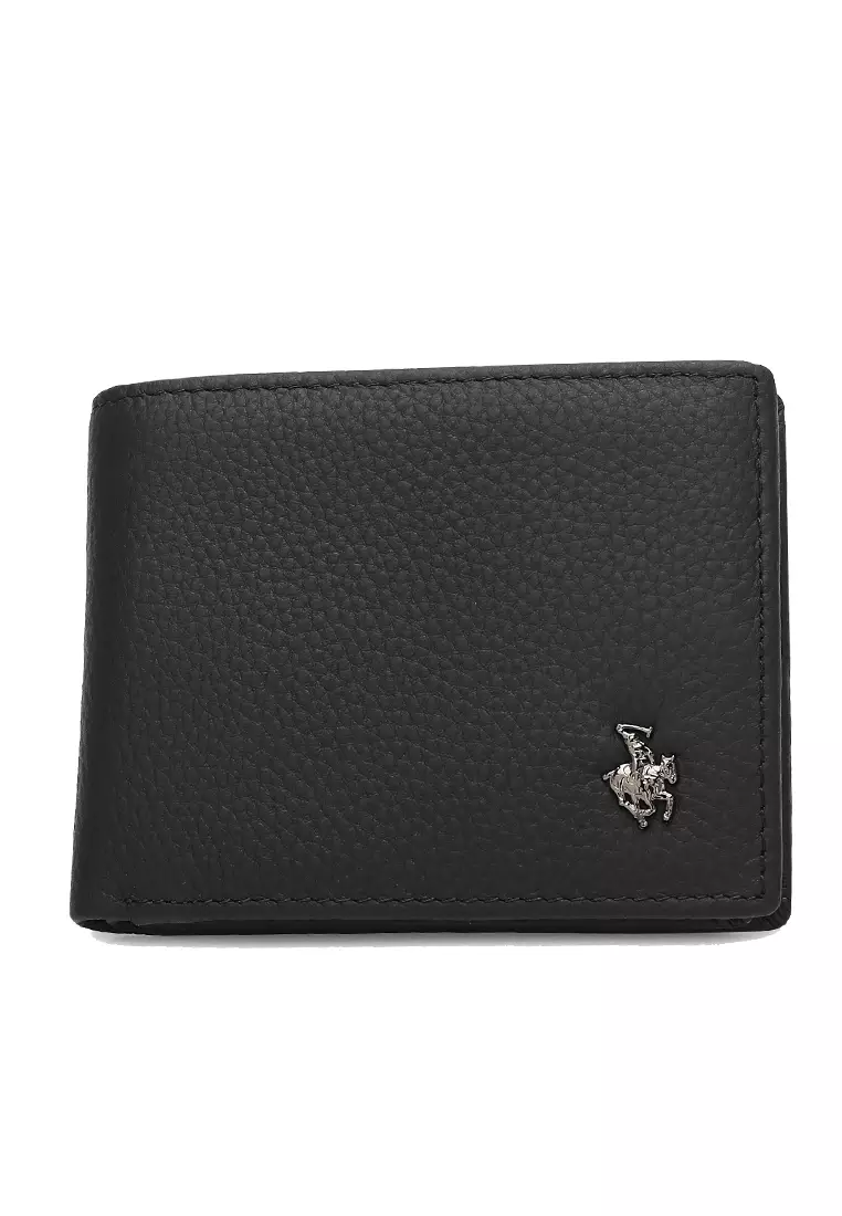 Us polo deals wallets price