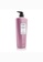 Goldwell GOLDWELL - Kerasilk Color Conditioner (For Color-Treated Hair) 1000ml/33.8oz B01BBBED830A80GS_2