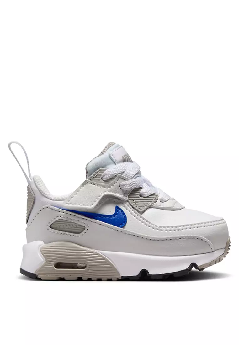 Nike Air Max 90 Easyon