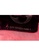 Louis Vuitton red Pre-Loved Louis Vuitton Monogram Velvet Scarf Marroon Color, no DustCover & Box 593A6ACF8A71D4GS_3
