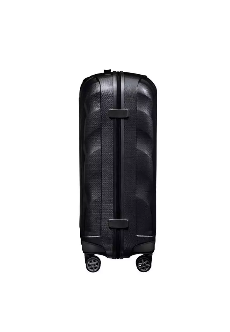 C-Lite Spinner 69/25