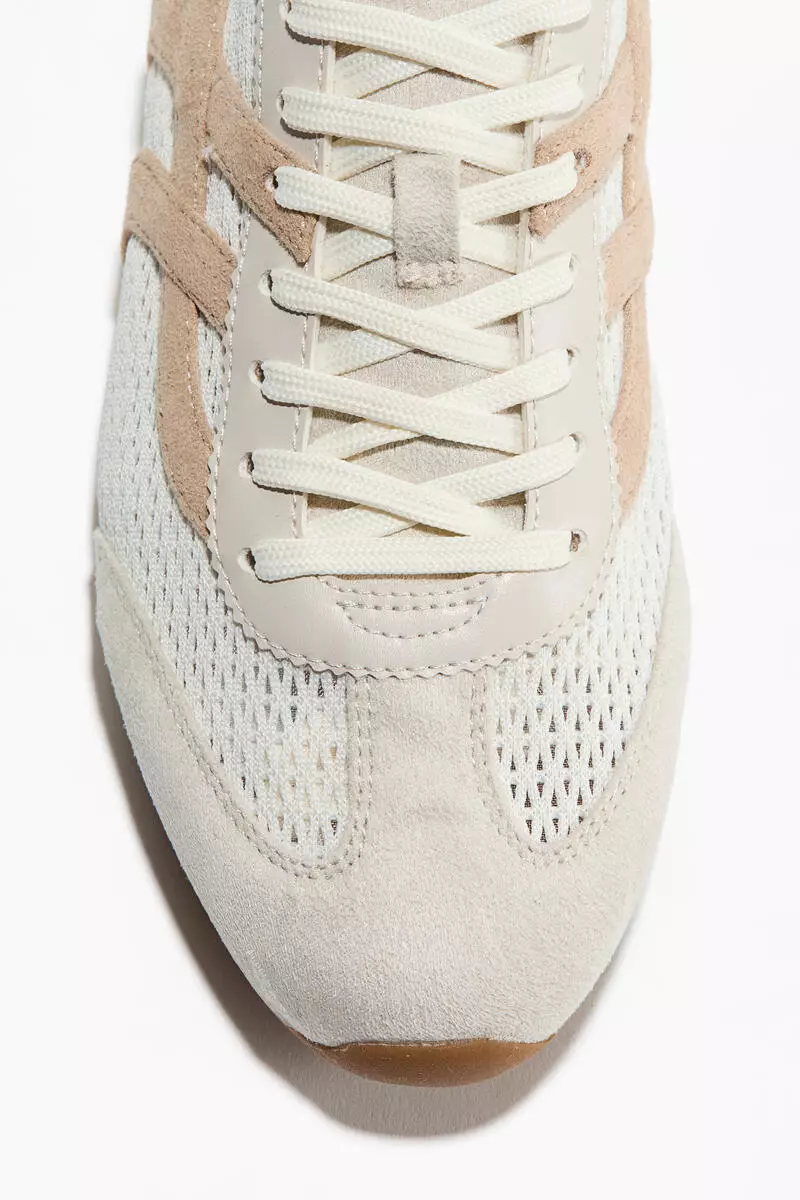 Trainers