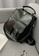 Twenty Eight Shoes black Faux Leather Academic Style Backpack ZDL68520038 39E41AC2840361GS_3