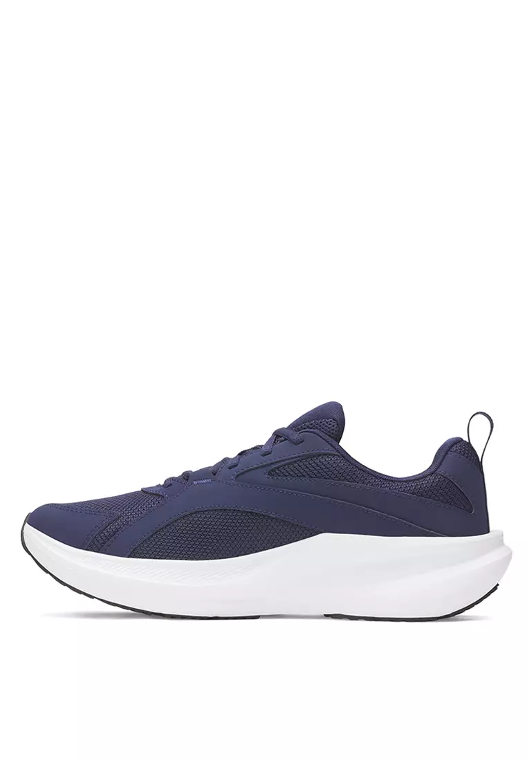 Charged+ Assert 11 Men's Running Shoes