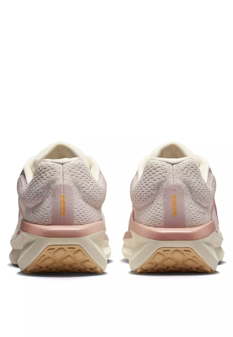 Winflo 11 Road Running Shoes