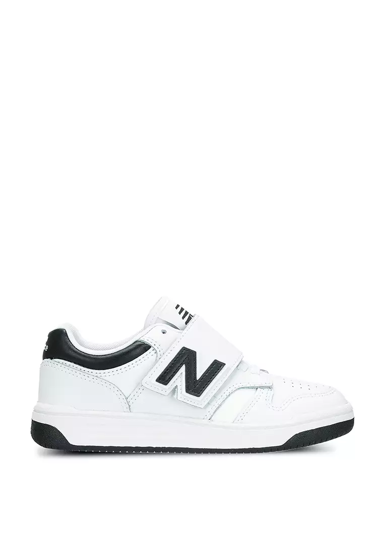 New balance kids singapore top