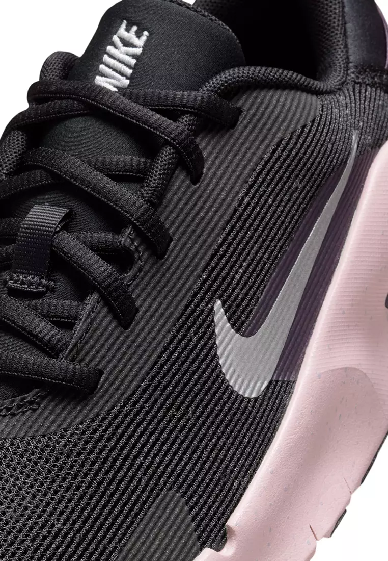 Flex Train Workout Shoes