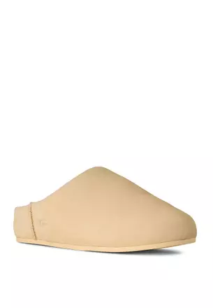UGG Singapore Official Store | ZALORA SG