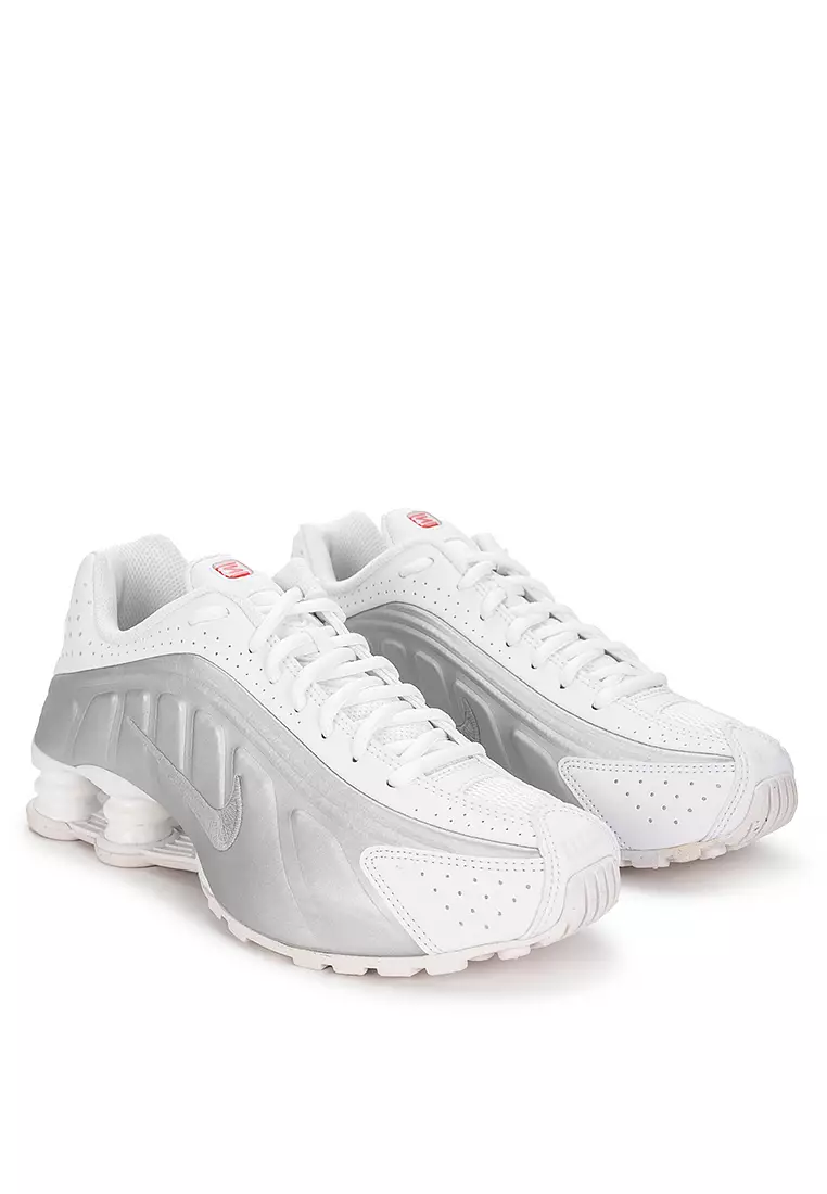 Shox R4 (Gs)