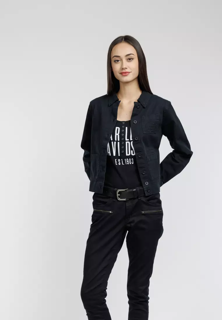Buy harley davidson new arrivals