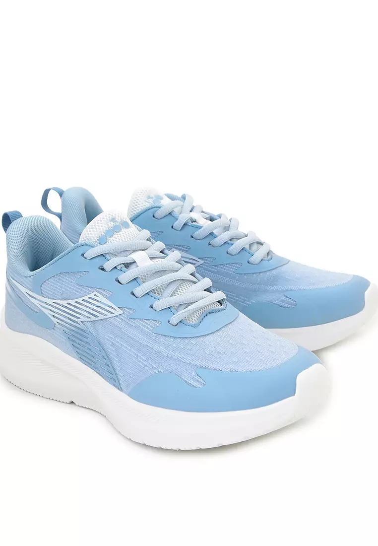 Diadora zalora new arrivals
