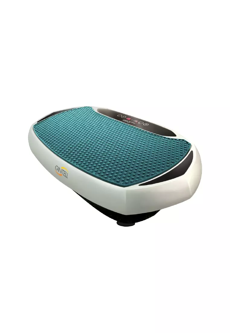 Gintell price online
