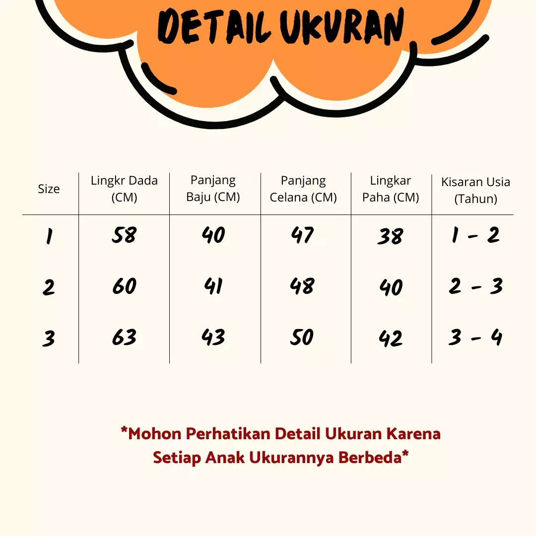 Wakakids Pakaian Bayi Anak Laki Laki Baju Singlet Basic Polos Setelan Celana Jogger Usia 1 Tahun Hingga 4 Tahun 3730 Kuning