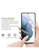 MobileHub n/a Samsung S22 Plus 5D Full Tempered Glass Screen Protector 80E02ES3E65E9BGS_3