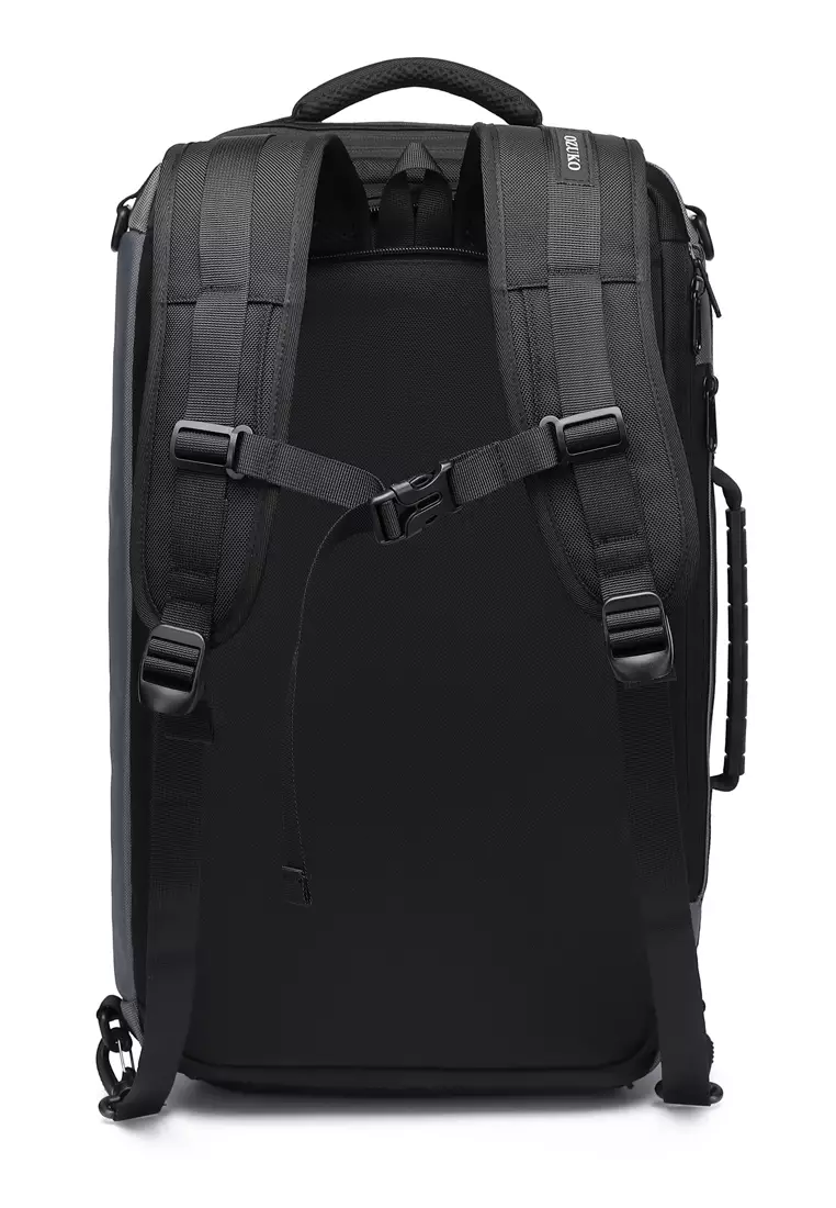 Malaysia backpack brand outlet