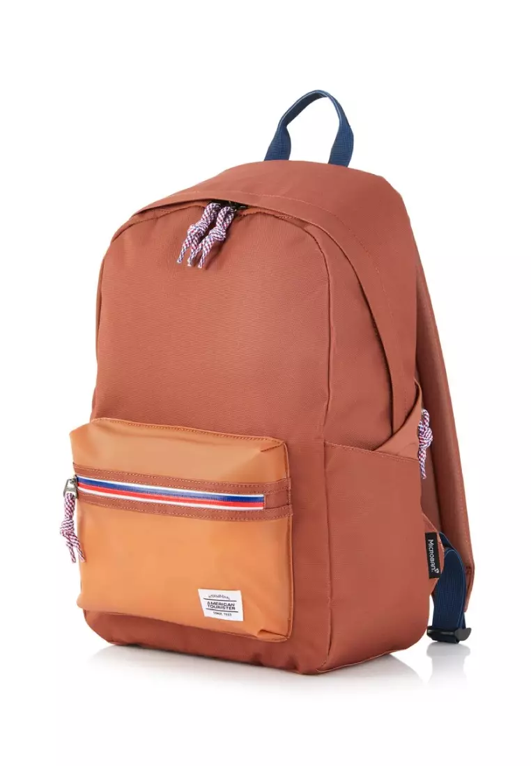 Ginger backpacks online hot sale