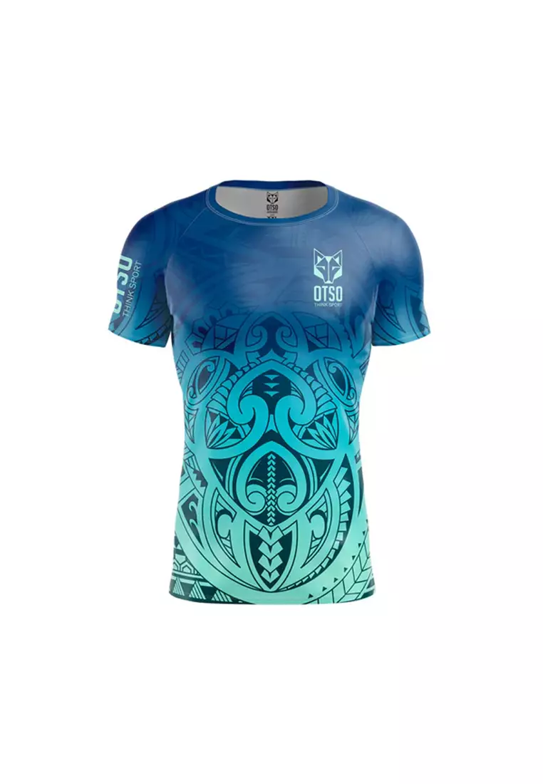 Short Sleeve T-Shirt Men